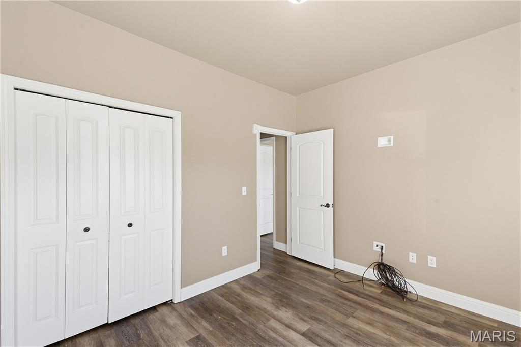 Autumn Breeze Sub - Residential