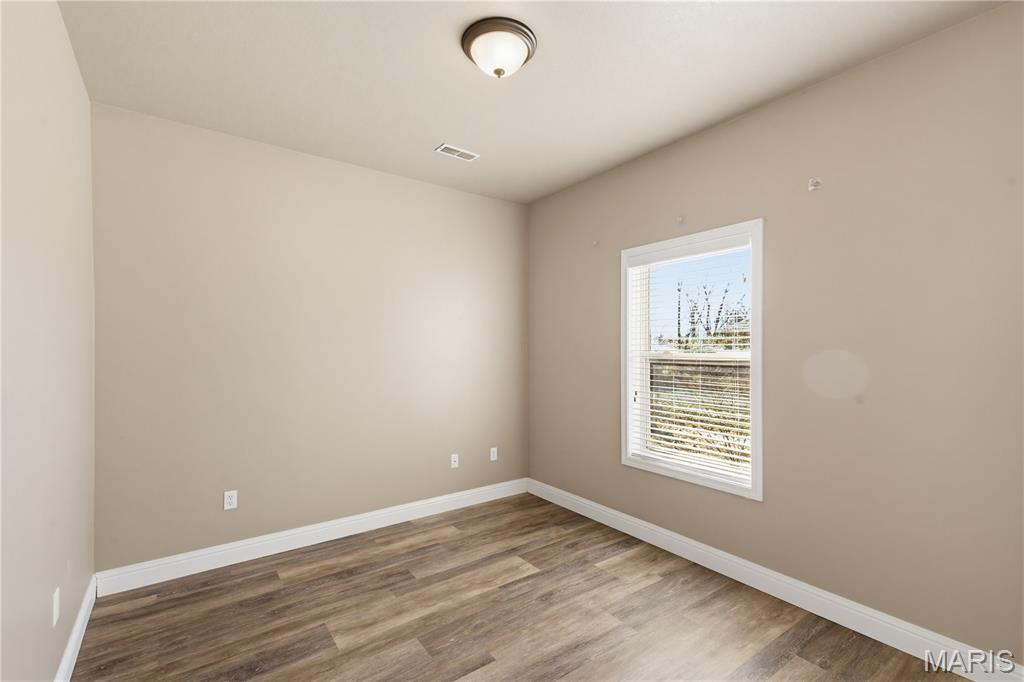 Autumn Breeze Sub - Residential