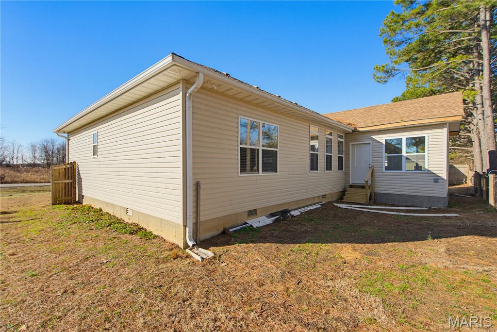 Autumn Breeze Sub - Residential