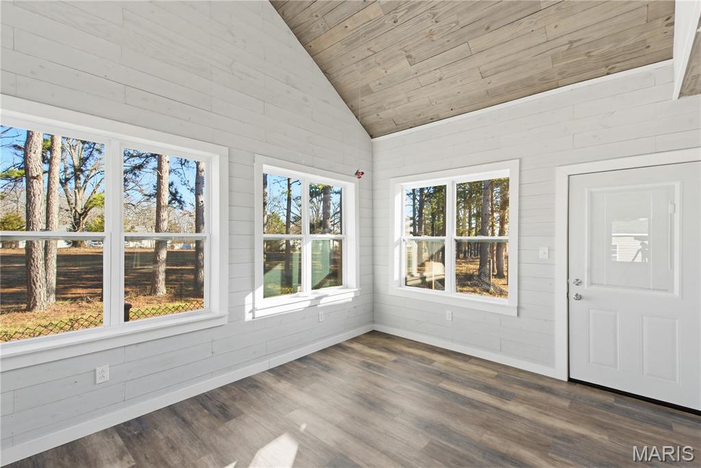 Autumn Breeze Sub - Residential