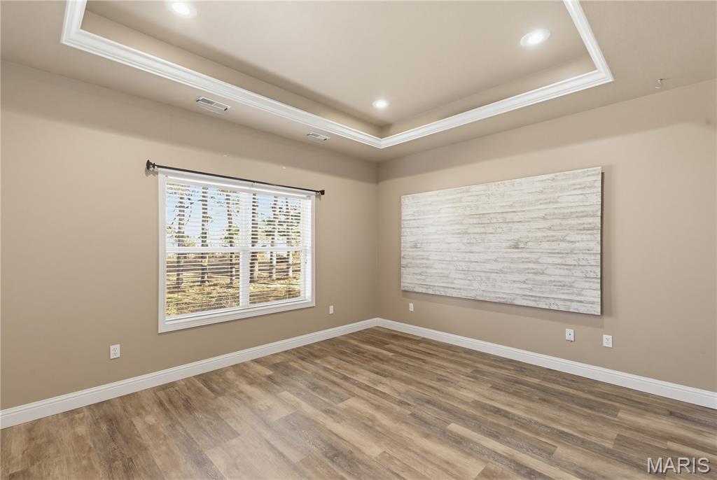 Autumn Breeze Sub - Residential