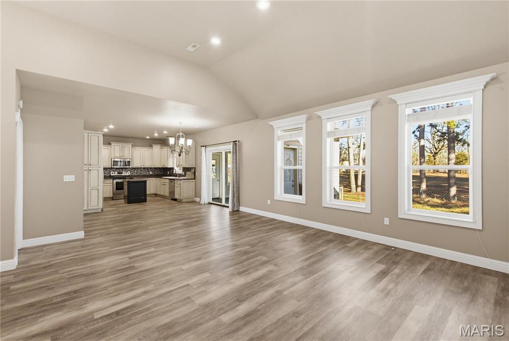 179 Autumn Breeze Drive