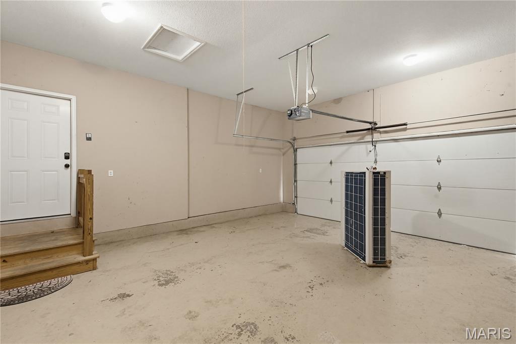 Autumn Breeze Sub - Residential