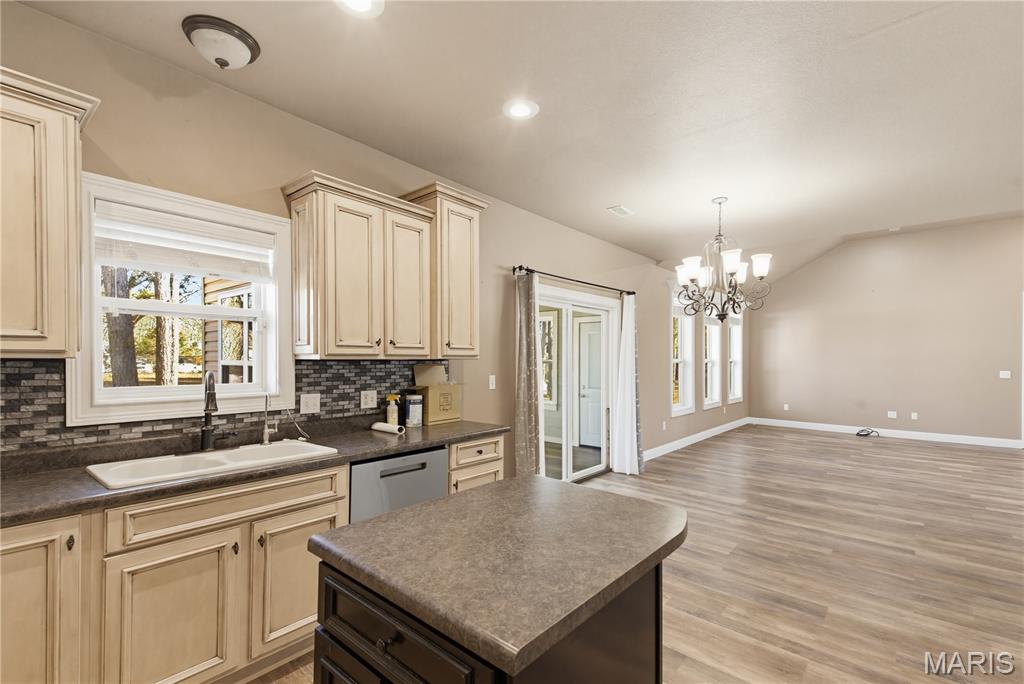 Autumn Breeze Sub - Residential