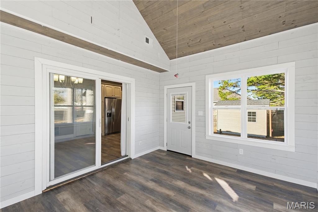 Autumn Breeze Sub - Residential