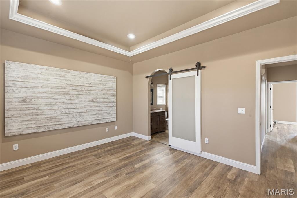 Autumn Breeze Sub - Residential