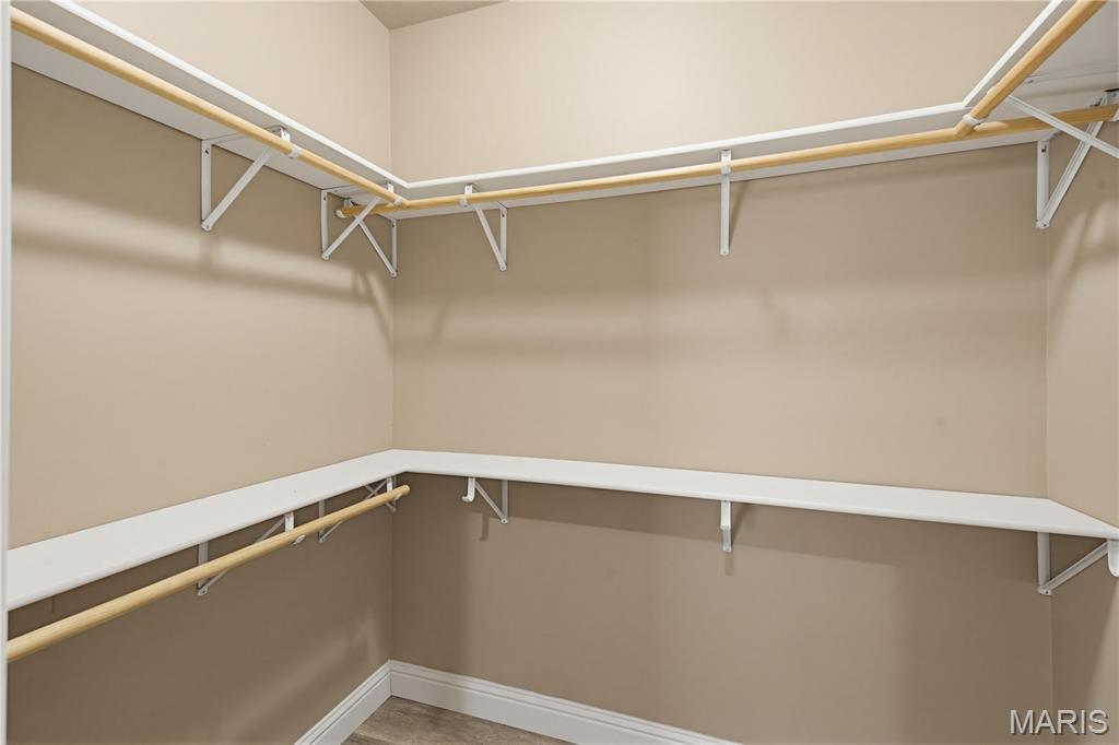 Autumn Breeze Sub - Residential