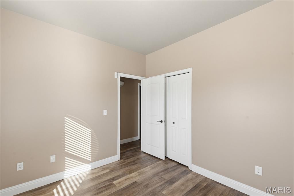 Autumn Breeze Sub - Residential