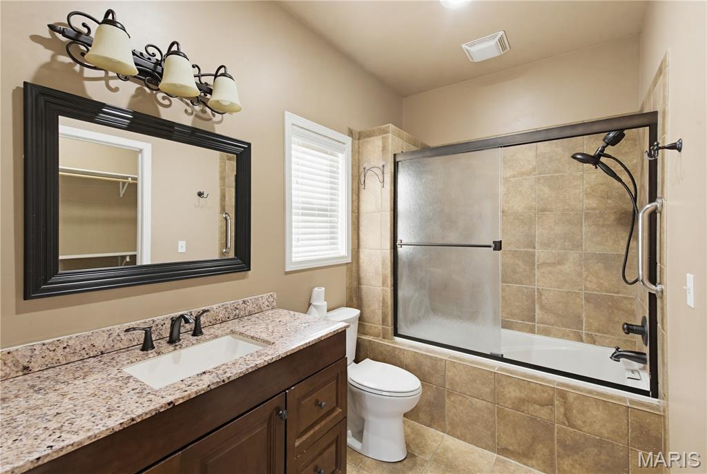 Autumn Breeze Sub - Residential