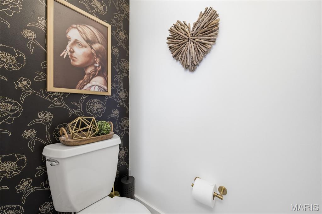 Chateau De Parc 2 - Residential