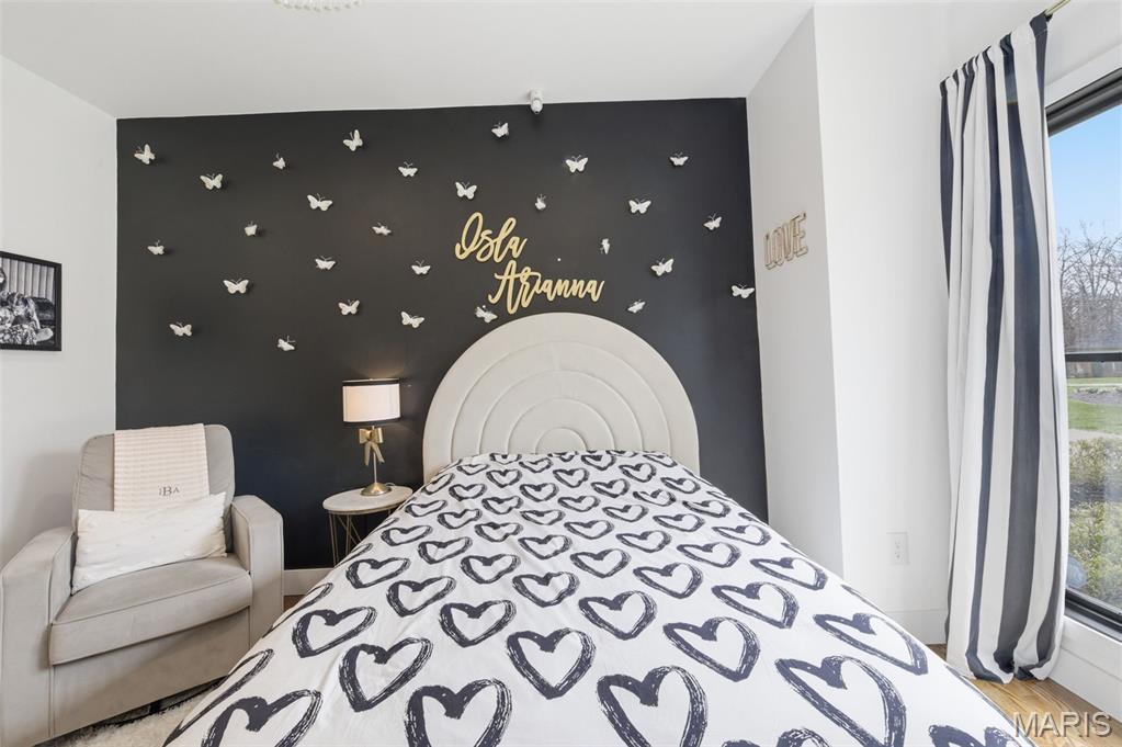 Chateau De Parc 2 - Residential