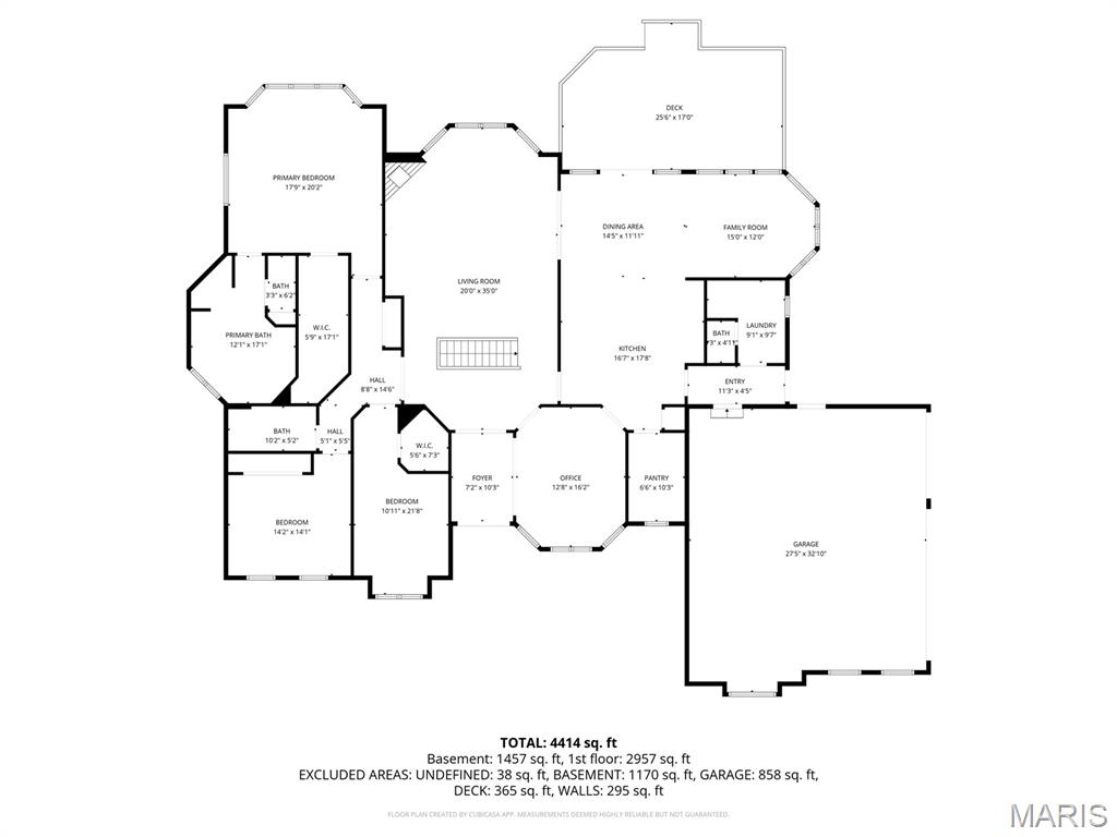 Chateau De Parc 2 - Residential