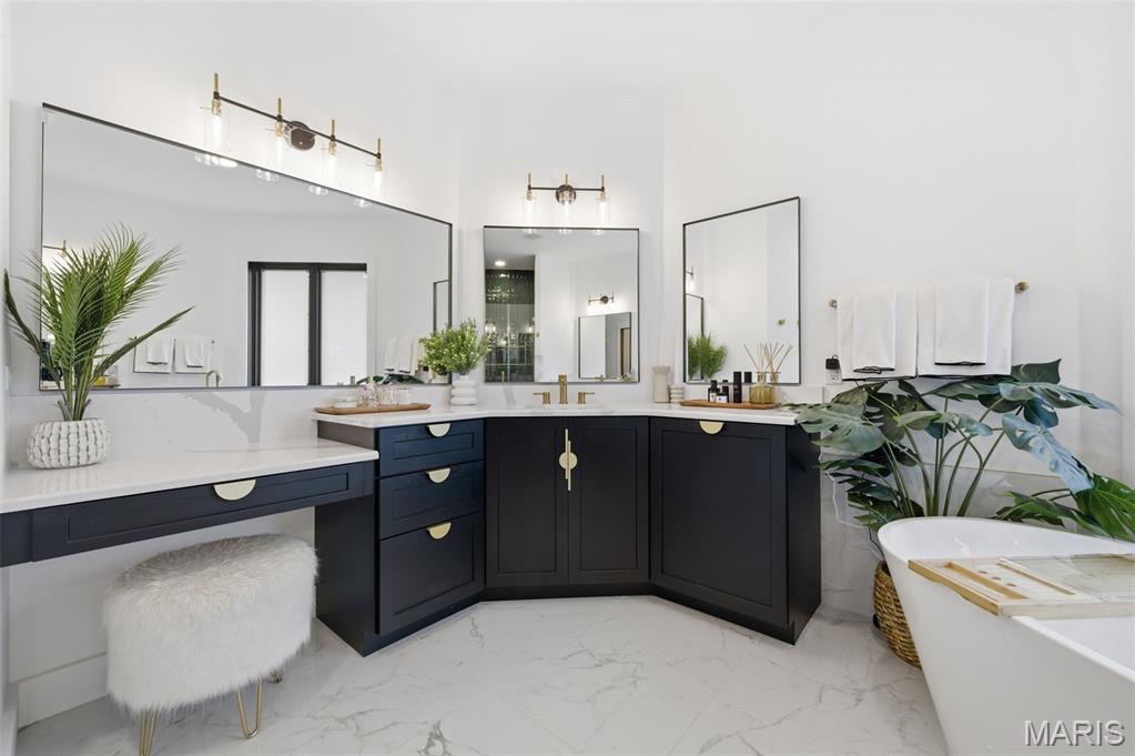 Chateau De Parc 2 - Residential