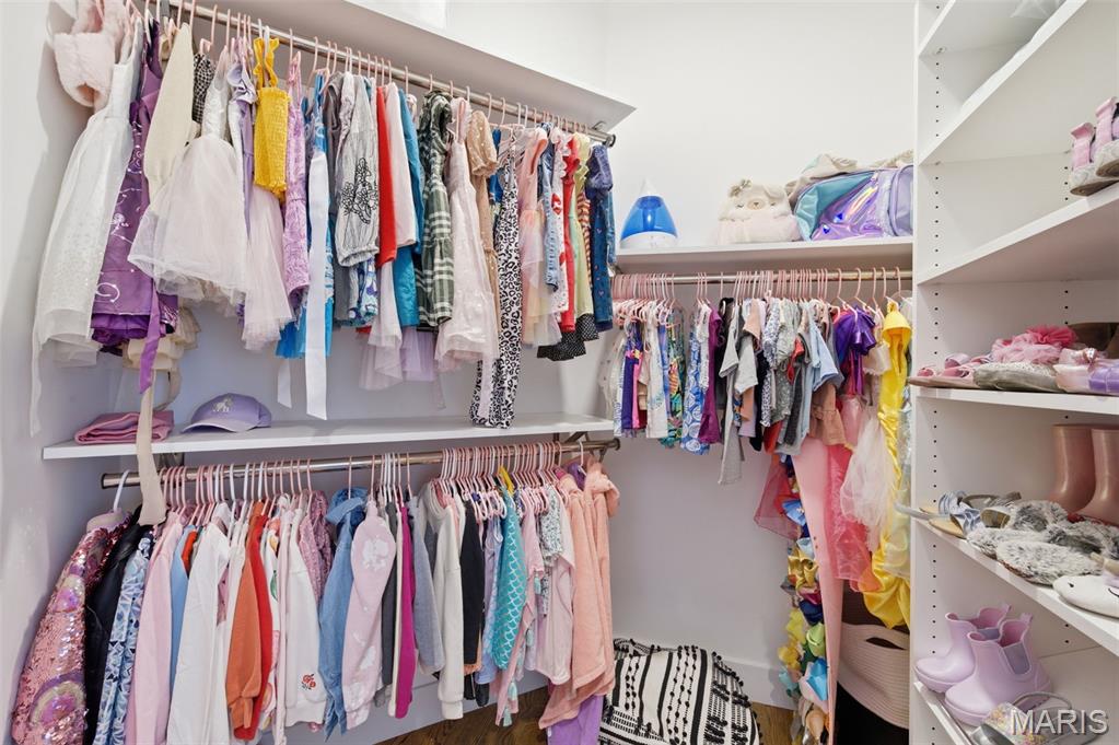 Chateau De Parc 2 - Residential