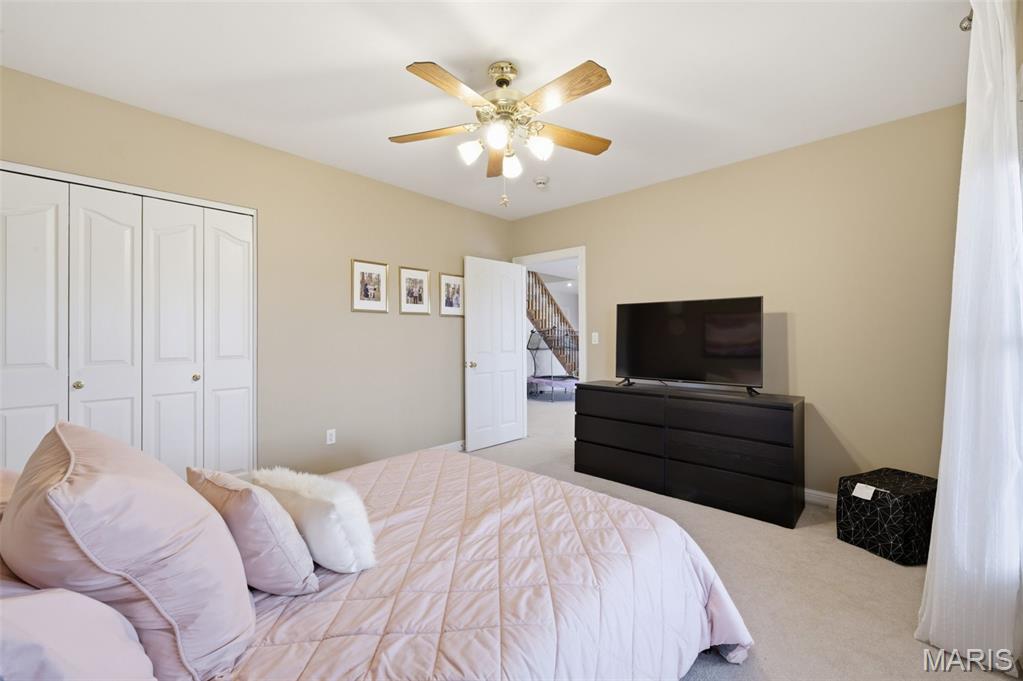 Chateau De Parc 2 - Residential