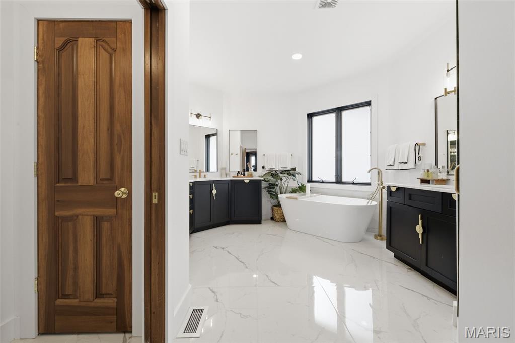 Chateau De Parc 2 - Residential