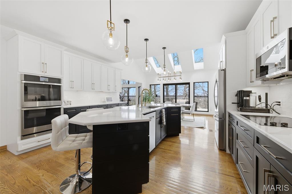 Chateau De Parc 2 - Residential