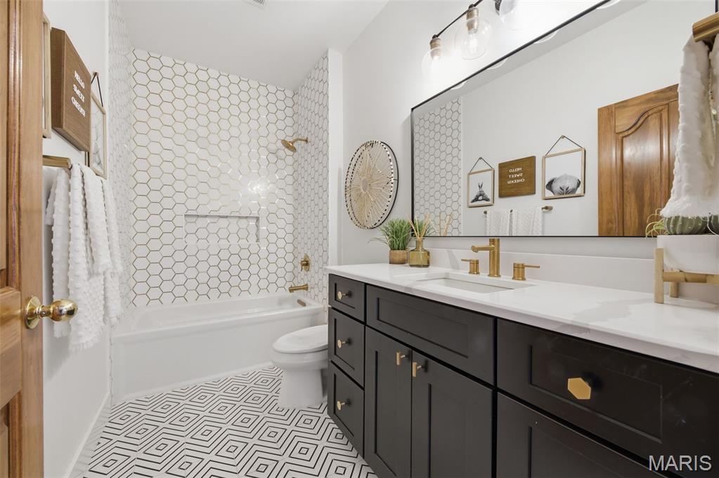 Chateau De Parc 2 - Residential