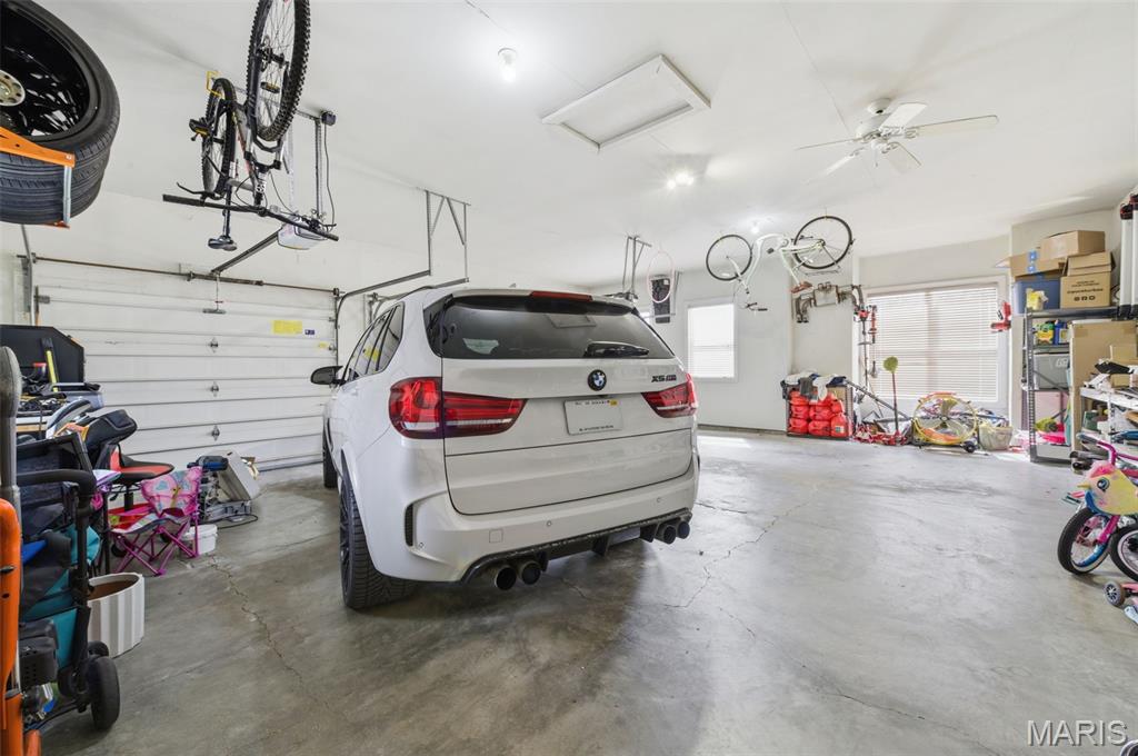 Chateau De Parc 2 - Residential