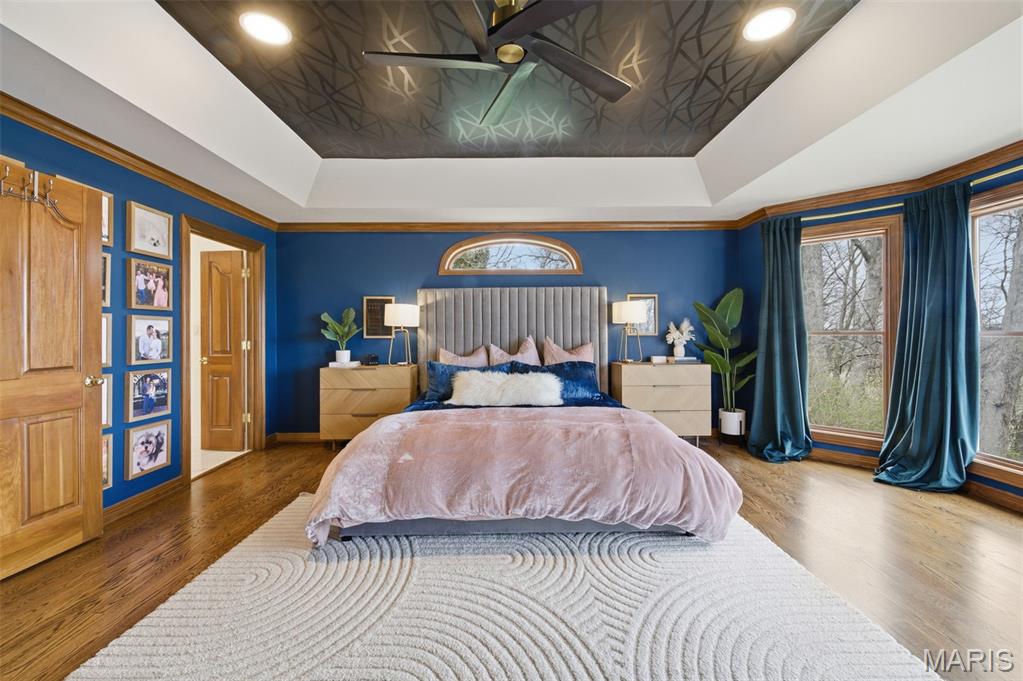 Chateau De Parc 2 - Residential