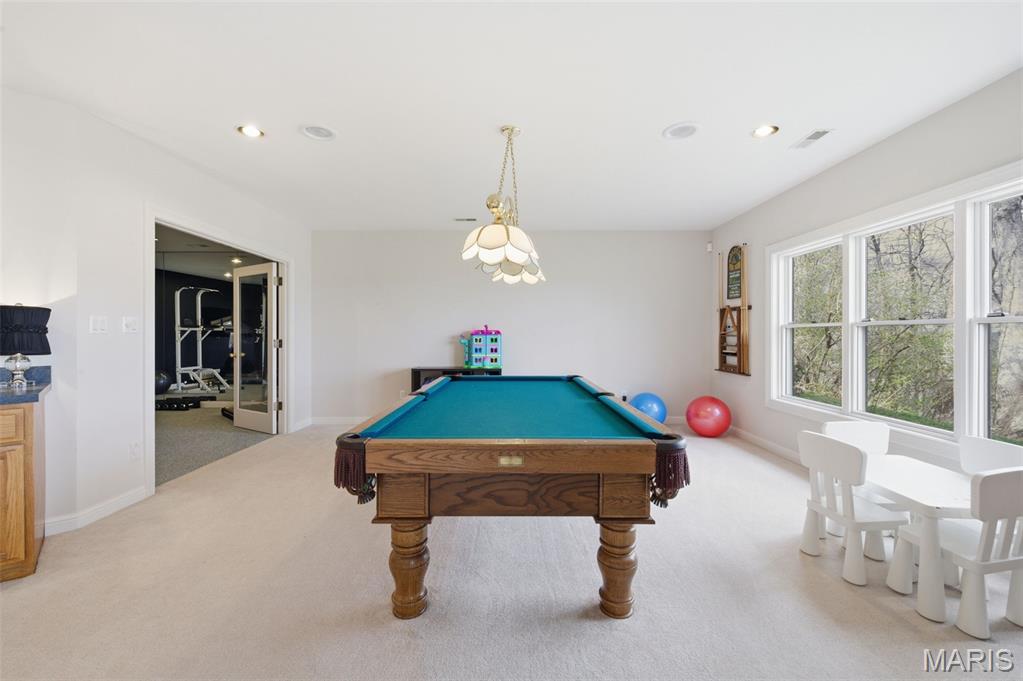 Chateau De Parc 2 - Residential