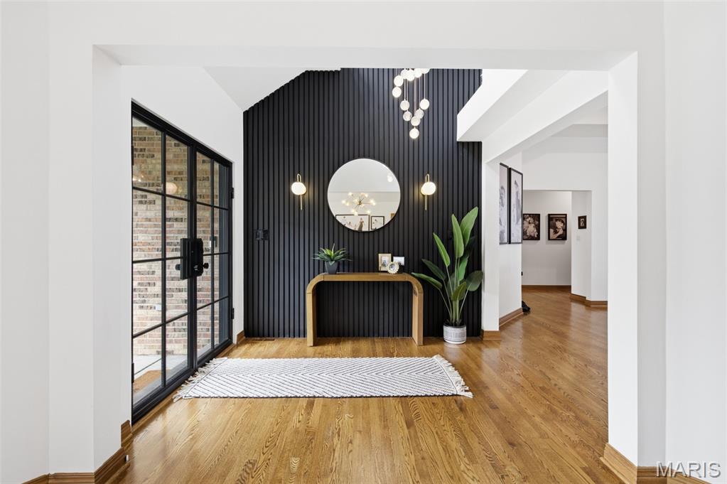 Chateau De Parc 2 - Residential