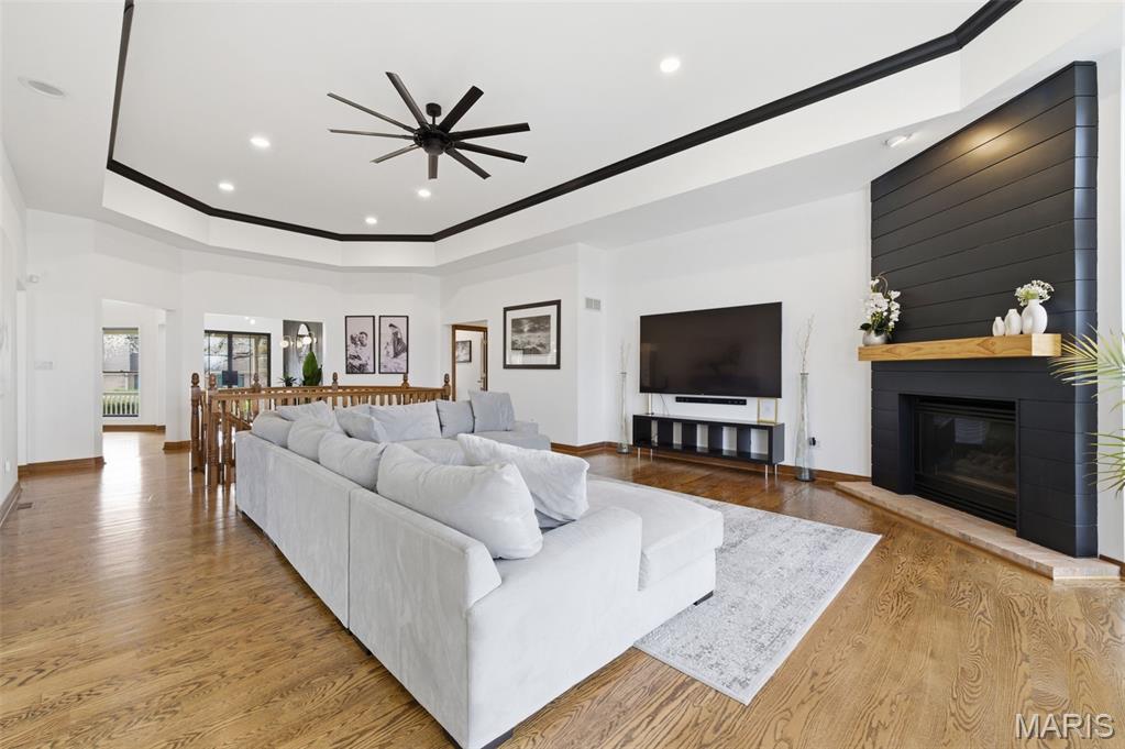 Chateau De Parc 2 - Residential