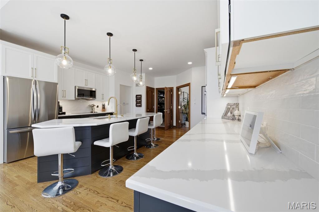 Chateau De Parc 2 - Residential