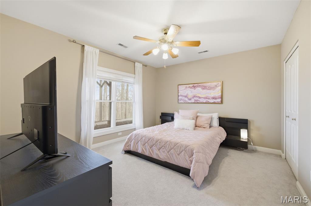 Chateau De Parc 2 - Residential