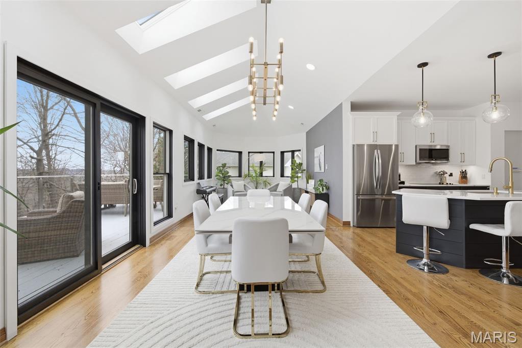 Chateau De Parc 2 - Residential