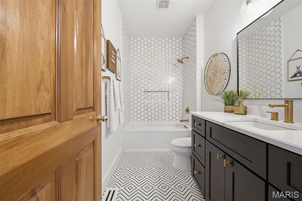 Chateau De Parc 2 - Residential