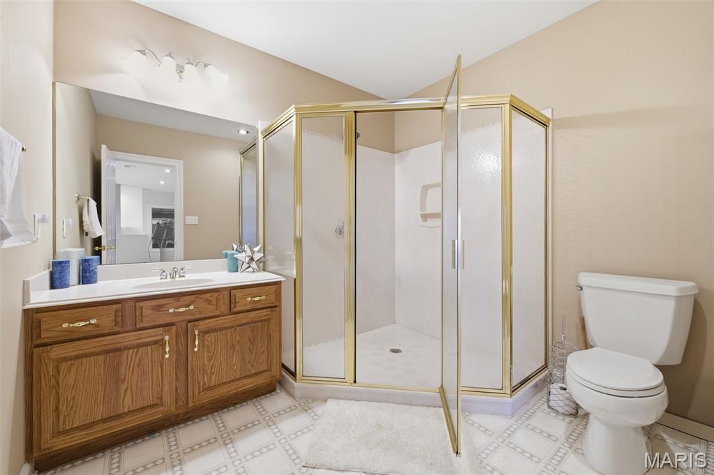 Chateau De Parc 2 - Residential