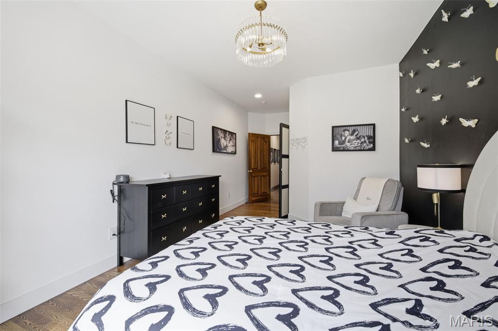 Chateau De Parc 2 - Residential