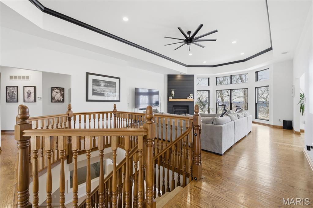 Chateau De Parc 2 - Residential