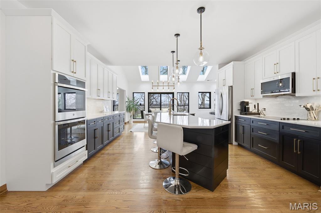 Chateau De Parc 2 - Residential