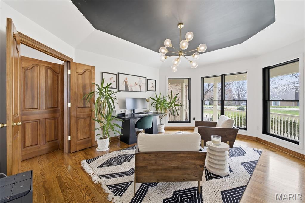 Chateau De Parc 2 - Residential