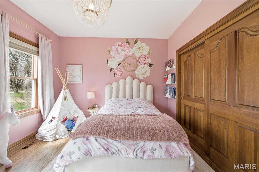 Chateau De Parc 2 - Residential