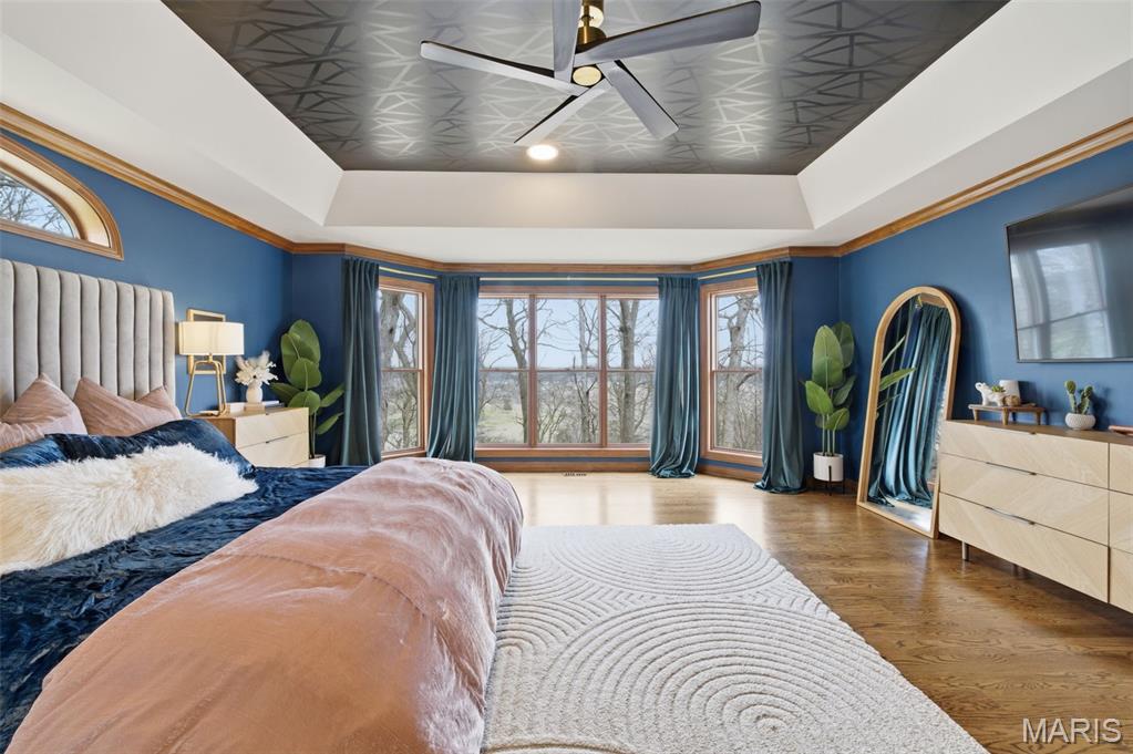 Chateau De Parc 2 - Residential