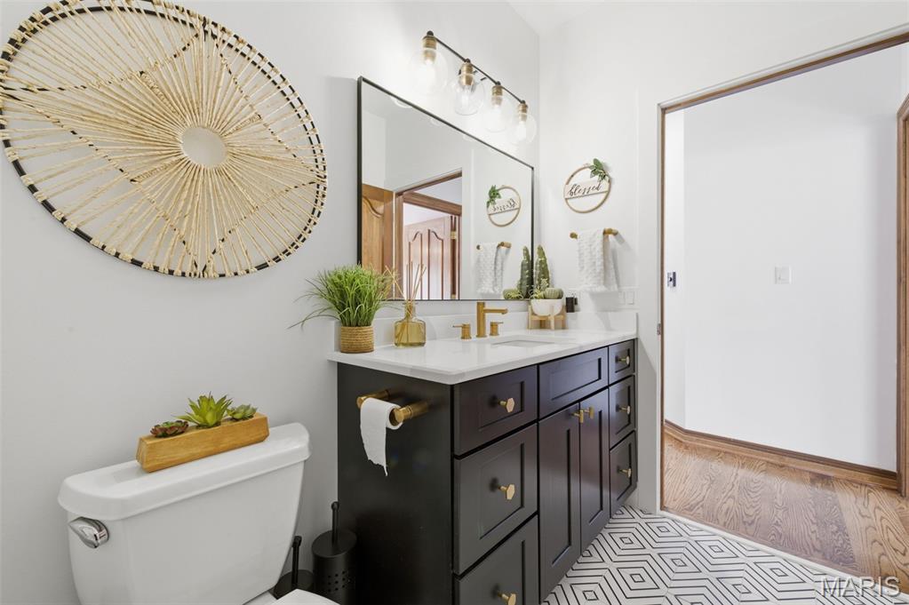 Chateau De Parc 2 - Residential