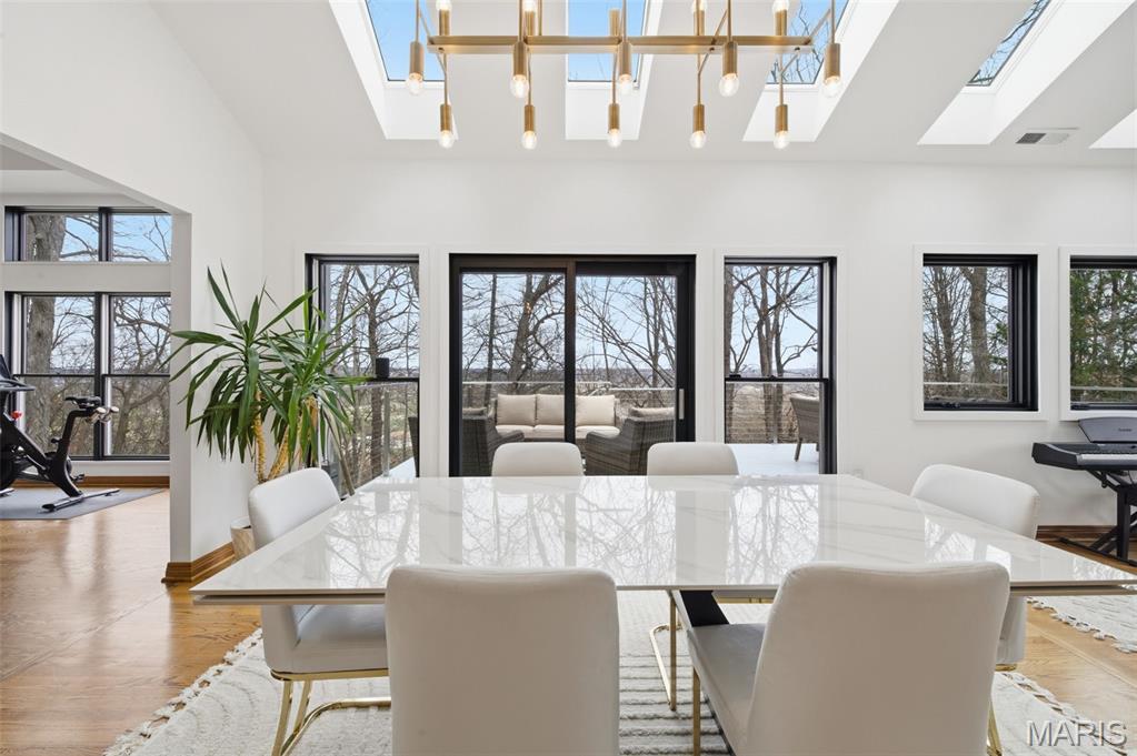 Chateau De Parc 2 - Residential