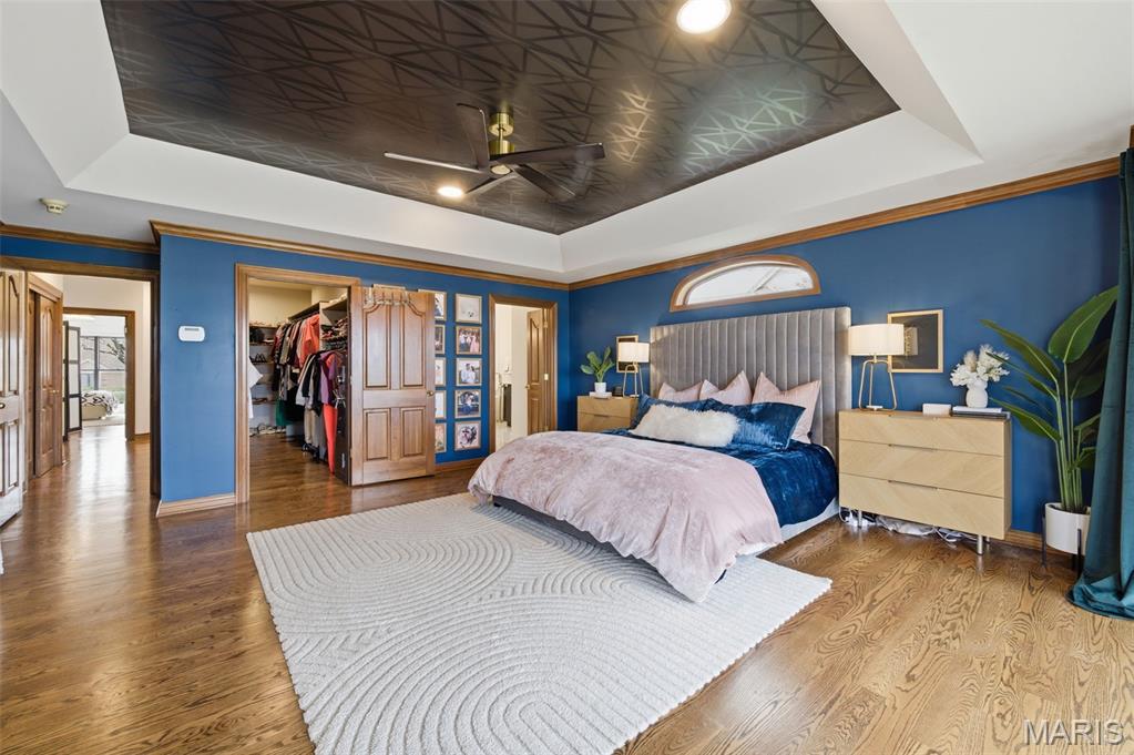 Chateau De Parc 2 - Residential