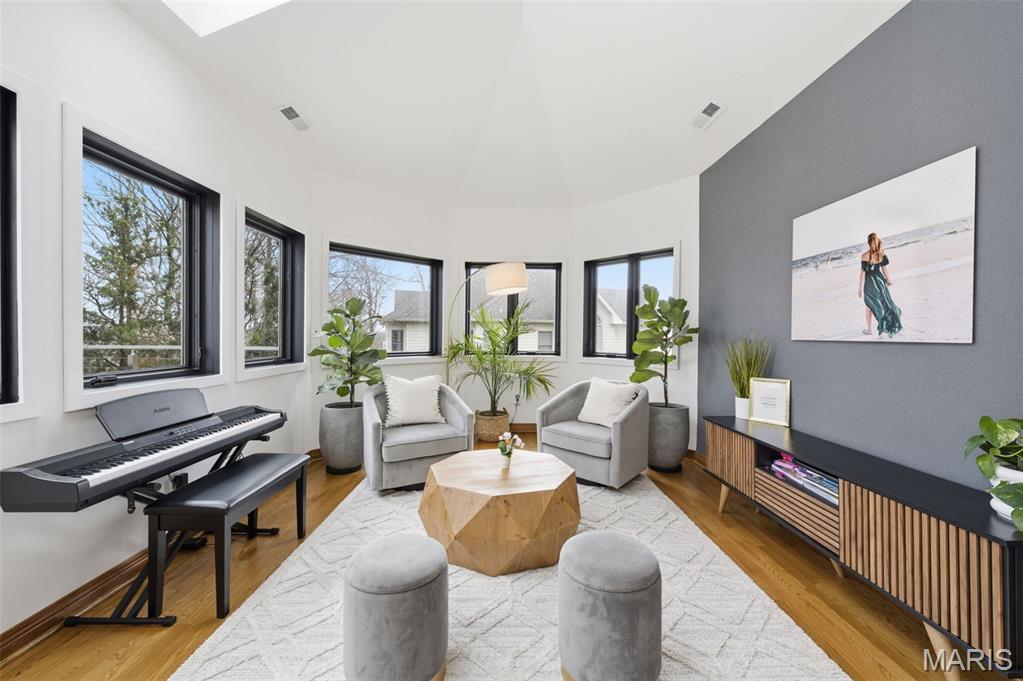 Chateau De Parc 2 - Residential