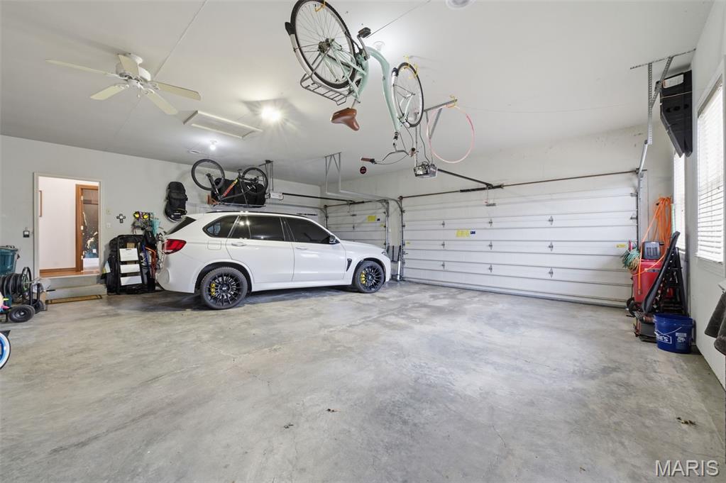 Chateau De Parc 2 - Residential