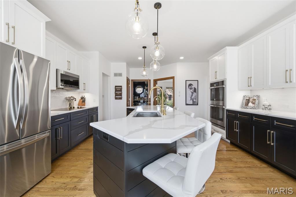 Chateau De Parc 2 - Residential