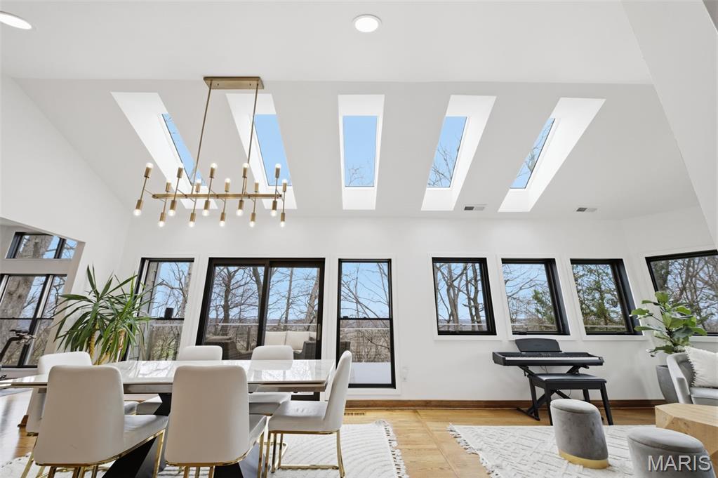 Chateau De Parc 2 - Residential