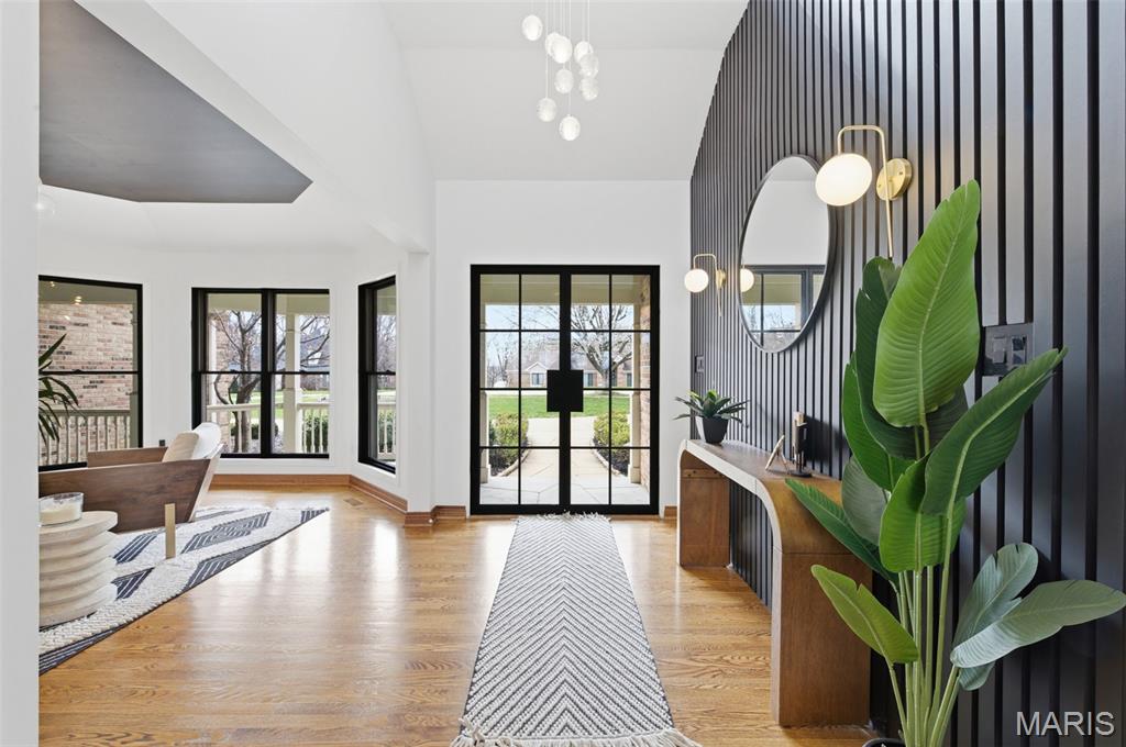 Chateau De Parc 2 - Residential