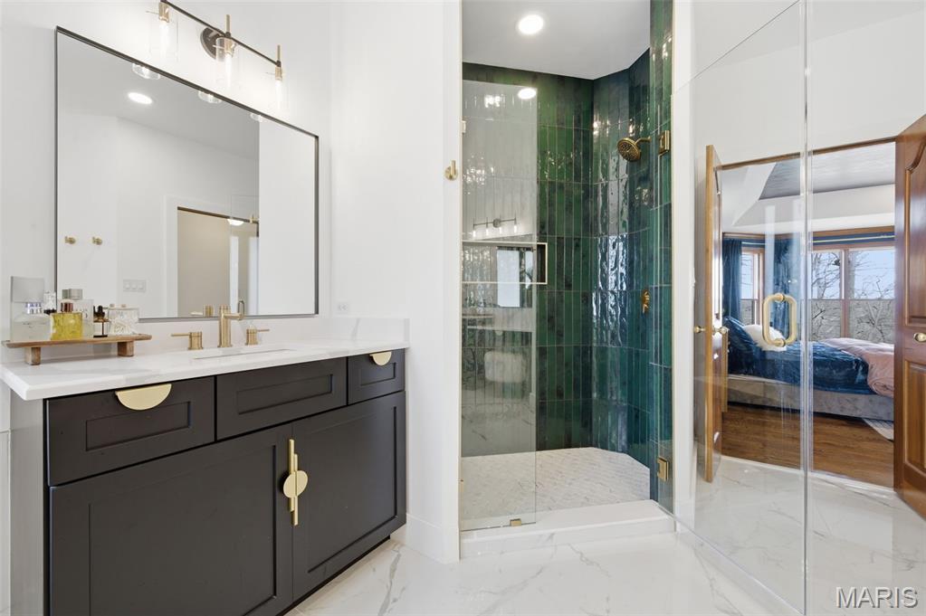 Chateau De Parc 2 - Residential