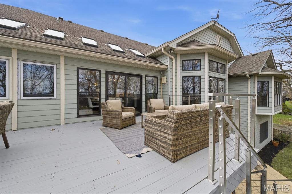 Chateau De Parc 2 - Residential