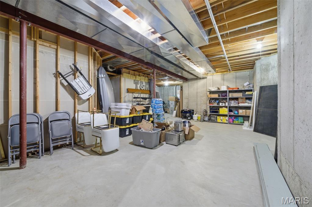 Chateau De Parc 2 - Residential