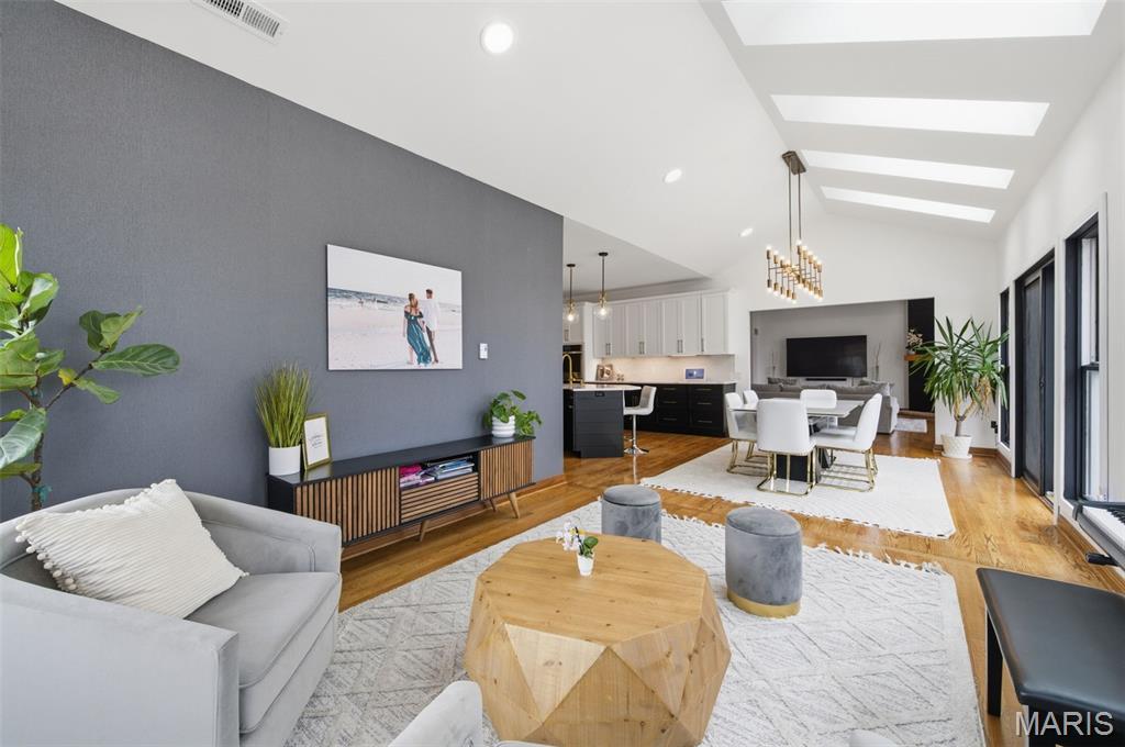 Chateau De Parc 2 - Residential